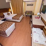 Garden Of Sun 5*