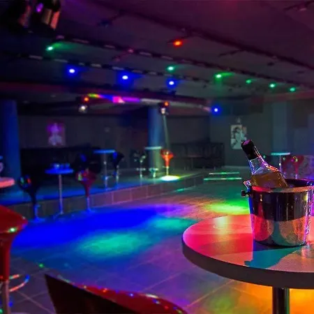 Garden Of Sun 5* דידים