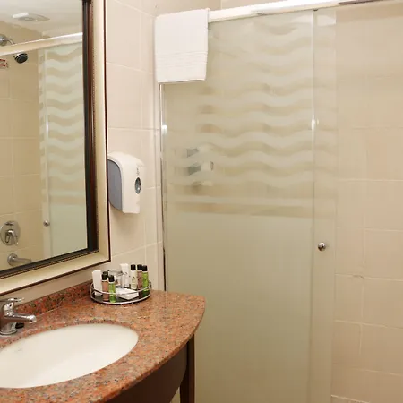 Garden Of Sun מלון דידים