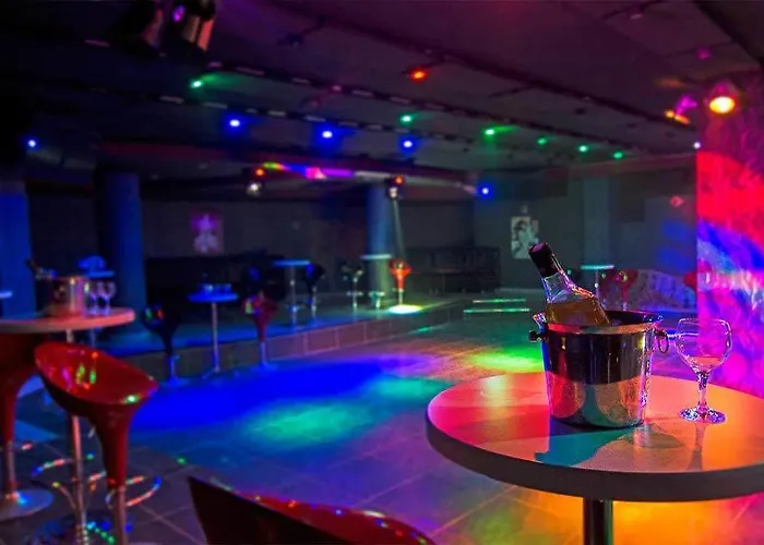 Garden Of Sun 5* Didim