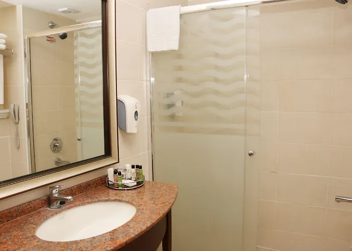 Garden Of Sun Szálloda Didim