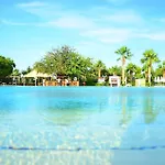 Garden Of Sun Hotel Didim
