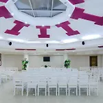 Garden Of Sun 5* ديديم