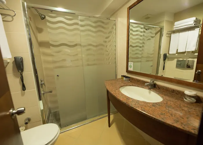 Garden Of Sun Ντιντίμ