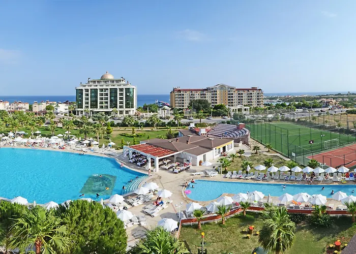 Garden Of Sun Ξενοδοχείο