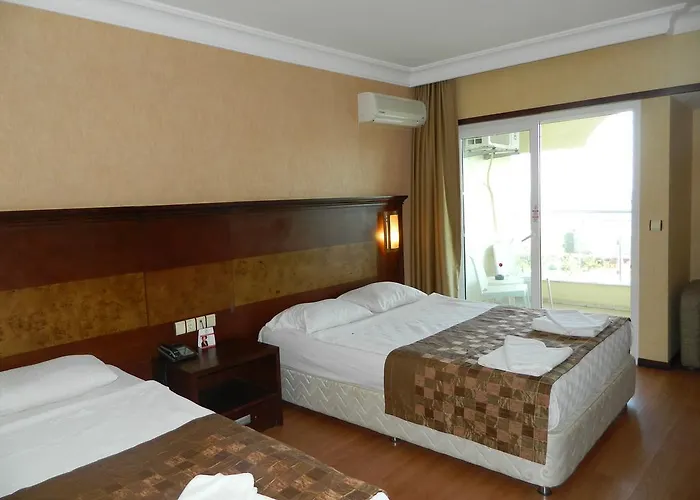 Garden Of Sun Ντιντίμ