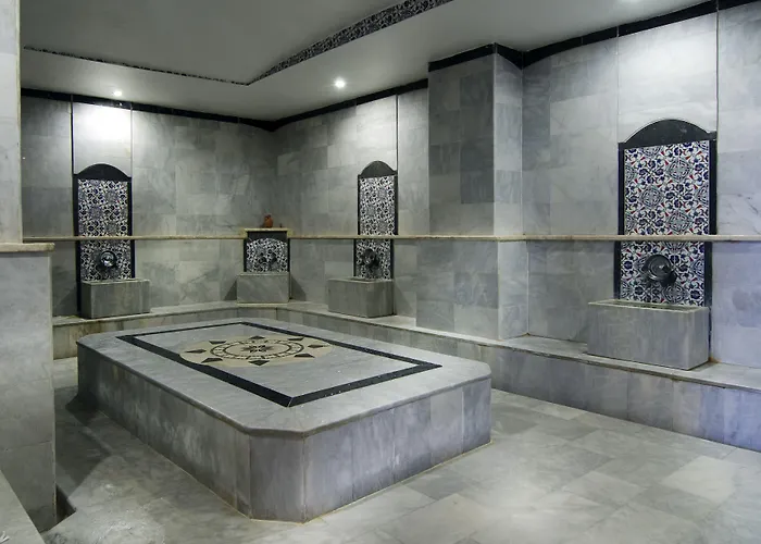 Garden Of Sun Ντιντίμ